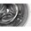 Стиральная машина Electrolux EW6F3494ACE   Стиральная машина Electrolux EW6F3494ACE