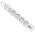  Сетевой фильтр DEFENDER DFS 141 (99433) white 