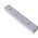 Сетевой фильтр DEFENDER DFS 141 (99433) white 