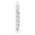  Сетевой фильтр DEFENDER DFS 141 (99433) white 
