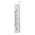  Сетевой фильтр DEFENDER DFS 141 (99433) white 