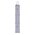  Сетевой фильтр DEFENDER DFS 141 (99433) white 