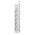  Сетевой фильтр DEFENDER DFS 131 (99430) white 