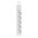  Сетевой фильтр DEFENDER DFS 131 (99430) white 