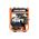 Генератор Daewoo GDA 2500i   Генератор Daewoo GDA 2500i