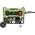  Бензиновый генератор GRIZZLY GEGG-7500-3EA 