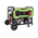  Бензиновый генератор GRIZZLY GEGG-7500-3EA 