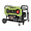 Бензиновый генератор GRIZZLY GEGG-7500-3EA 