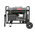 Бензиновый генератор GRIZZLY GEGG-7500-3EA 