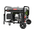  Бензиновый генератор GRIZZLY GEGG-7500-3EA 