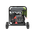  Бензиновый генератор GRIZZLY GEGG-7500-3EA 
