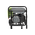  Бензиновый генератор GRIZZLY GEGG-7500-3EA 