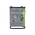  Бензиновый генератор GRIZZLY GEGG-7500-3EA 