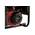 Генератор бензиновый Boxbot BGA 3000 902210.BGA-3000-2   Генератор бензиновый Boxbot BGA 3000 902210.BGA-3000-2
