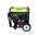  Инверторный генератор GRIZZLY GEIG-5500OAE 