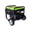  Инверторный генератор GRIZZLY GEIG-5500OAE 