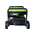  Инверторный генератор GRIZZLY GEIG-5500OAE 
