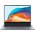  Ноутбук HUAWEI MateBook D16 MCLG-X (53014BUY) i5 13420H/16GB/SSD 1TB/16" IPS FHD/Intel UHD/noOS/Grey 