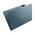  Ноутбук Lenovo Yoga Pro 7 14AKP10 (83KG0013RK) 14.5", OLED, AMD Ryzen AI 7 350 2ГГц, 8 ядер, 32ГБ LPDDR5x, 1ТБ SSD, AMD Radeon 860M, без ОС 