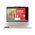  Ноутбук Lenovo Yoga 7 14AKP10 (83JR0060RK) 14", трансформер, OLED, AMD Ryzen AI 5 340 2ГГц, 6 ядер, 24ГБ LPDDR5x, 1ТБ SSD, AMD Radeon 840M, без ОС 