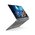  Ноутбук Lenovo Yoga 7 14ILL10 (83JQ007YRK) 14", трансформер, OLED, Ultra 7 256V 2.2ГГц, 8 ядер, 16ГБ LPDDR5x, 512ГБ SSD, Intel Arc 140V, без ОС 