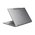  Ноутбук Lenovo Yoga 7 14ILL10 (83JQ007YRK) 14", трансформер, OLED, Ultra 7 256V 2.2ГГц, 8 ядер, 16ГБ LPDDR5x, 512ГБ SSD, Intel Arc 140V, без ОС 