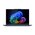  Ноутбук Lenovo Yoga Pro 7 14AKP10 (83KG0014RK) 14.5", OLED, AMD Ryzen AI 7 350 2ГГц, 8 ядер, 32ГБ LPDDR5x, 1ТБ SSD, AMD Radeon 860M, W11H, бирюзовый 