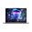  Ноутбук Lenovo Yoga Slim7 14ILL10 (83JX000GRK) 14", OLED, Intel Core Ultra 5 226V 2.1ГГц, 8 ядер, 16ГБ LPDDR5x, 1ТБ SSD, Intel Arc 130V, W11H, серый 