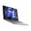  Ноутбук Lenovo Yoga Slim7 14ILL10 (83JX000GRK) 14", OLED, Intel Core Ultra 5 226V 2.1ГГц, 8 ядер, 16ГБ LPDDR5x, 1ТБ SSD, Intel Arc 130V, W11H, серый 