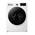  Стиральная машина ARDO WME812544DW2 