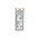  Трансивер CISCO GLC-SX-MMD 