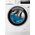 Стиральная машина Electrolux EW6F3494ACE   Стиральная машина Electrolux EW6F3494ACE
