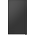  ПК iRU Tactio 520B6SB (2131215) AMD Ryzen 5 8600G, DDR5 16ГБ, 512ГБ(SSD), AMD Radeon Graphics, Windows 11 Pro, черный 
