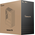  Корпус Ocypus Gamma C70 WH, ATX, USB3.0*1+USB2.0*1 