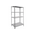  Стеллаж ПАКС МС-254 (2284800) 