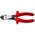  Кусачки Промлайн ПЛ0210304180-z022 180мм 