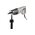 Дрель Crown CT32072DH BMC 