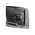  Дрель Crown CT32072DH BMC 