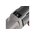  Дрель Crown CT32072DH BMC 