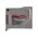  Дрель Crown CT32072DH BMC 