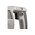  Дрель Crown CT32072DH BMC 