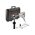  Дрель Crown CT32072DH BMC 