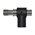  Дрель Crown CT32072DH BMC 