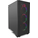  ПК iRU Tactio 510B7GP (2126624) Intel Core i5 14400F, DDR5 32ГБ, 1ТБ(SSD), nVidia GeForce RTX 5060TI - 16 ГБ, Windows 11 Pro, черный 