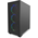  ПК iRU Tactio 510B7GP (2126646) Intel Core i7 14700F, DDR5 64ГБ, 1ТБ(SSD), nVidia GeForce RTX 5070 Ti - 16 ГБ, Windows 11 Pro, черный 