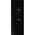  Встраиваемая микроволновая печь AEG TB6SM171DB 