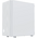  Корпус Ocypus Gamma C70 WH, ATX, USB3.0*1+USB2.0*1 