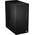 ПК iRU Tactio 310H6SB (2131072) Intel Core i5 13400, DDR5 16ГБ, 512ГБ(SSD), Intel UHD Graphics 730, FreeDOS, черный 
