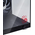  ПК BLOODY BD-PC CZ79C3 (2129071) Intel Core i5 14600KF, DDR5 32ГБ, 1ТБ(SSD), NVIDIA GeForce RTX 5070 - 12 ГБ, Windows 11 Home, черный 