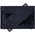  ПК BLOODY BD-PC CZ79C3 (2129071) Intel Core i5 14600KF, DDR5 32ГБ, 1ТБ(SSD), NVIDIA GeForce RTX 5070 - 12 ГБ, Windows 11 Home, черный 